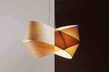 Traum